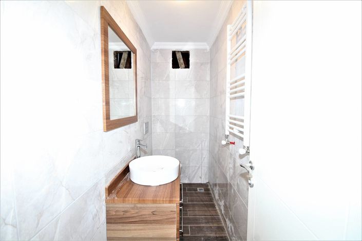 Image No.21-3 Bed House/Villa for sale