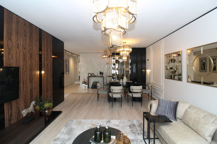 Image No.10-3 Bed Apartment for sale