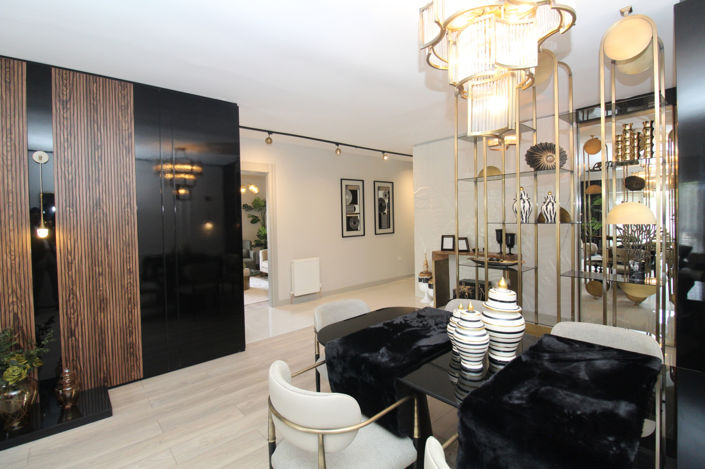 Image No.12-3 Bed Apartment for sale