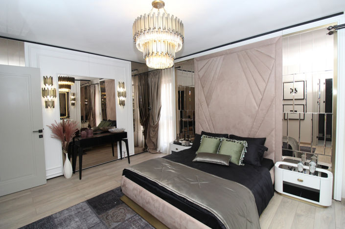 Image No.16-3 Bed Apartment for sale