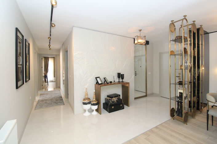 Image No.21-3 Bed Apartment for sale