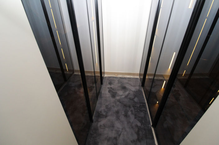 Image No.23-3 Bed Apartment for sale