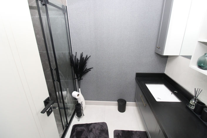 Image No.24-3 Bed Apartment for sale