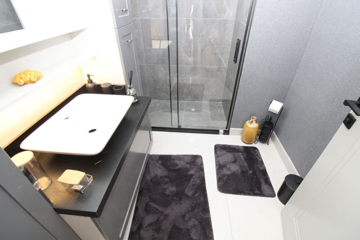 Image No.25-3 Bed Apartment for sale