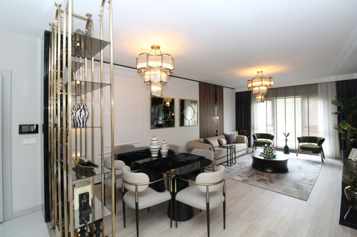 Image No.4-3 Bed Apartment for sale