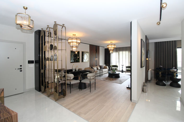 Image No.5-3 Bed Apartment for sale