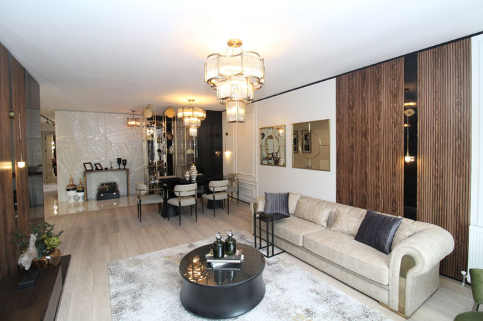 Image No.9-3 Bed Apartment for sale