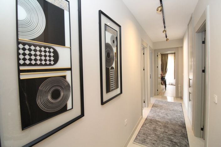 Image No.22-4 Bed Apartment for sale