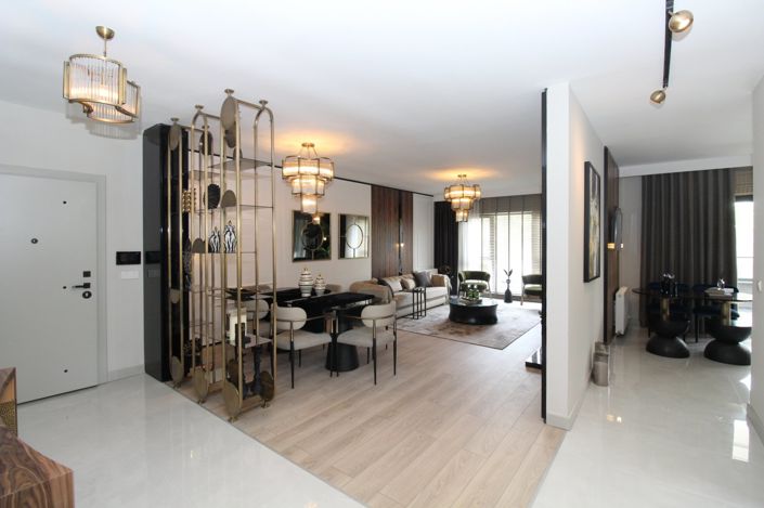 Image No.5-4 Bed Apartment for sale