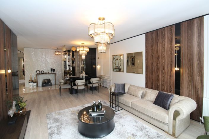 Image No.9-4 Bed Apartment for sale