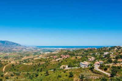 TEKCE Overseas SA most sold property