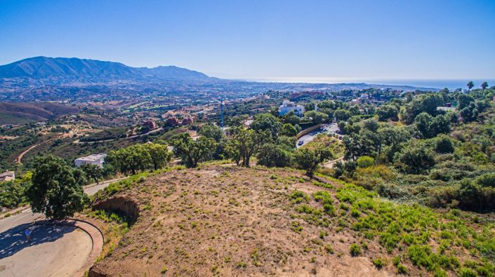 Image No.10-Land for sale