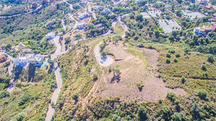 Image No.3-Land for sale