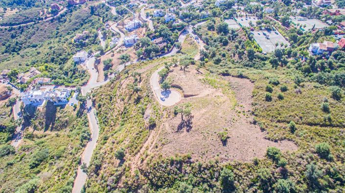 Image No.3-Land for sale