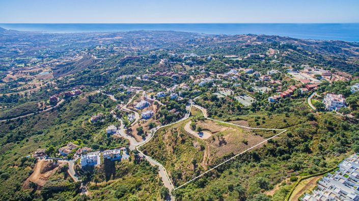 Image No.4-Land for sale