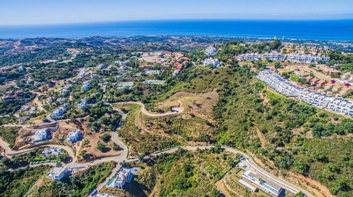 Image No.5-Land for sale