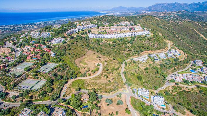Image No.6-Land for sale