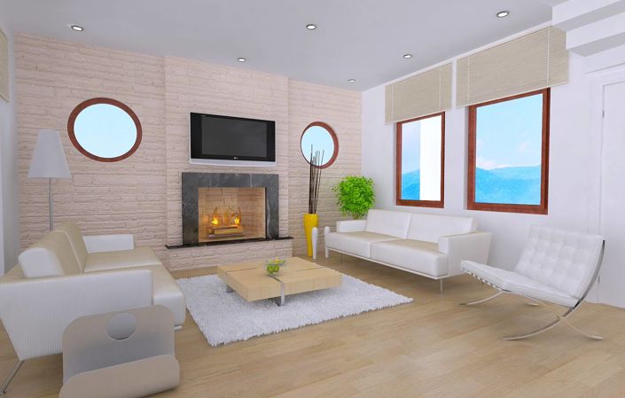 Image No.5-4 Bed House/Villa for sale