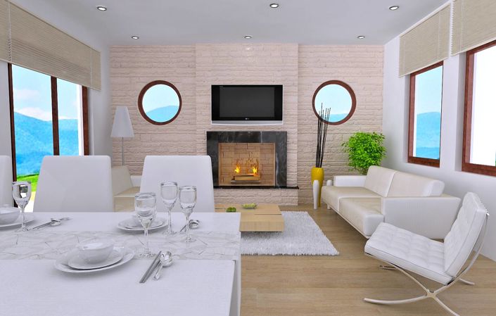 Image No.6-4 Bed House/Villa for sale