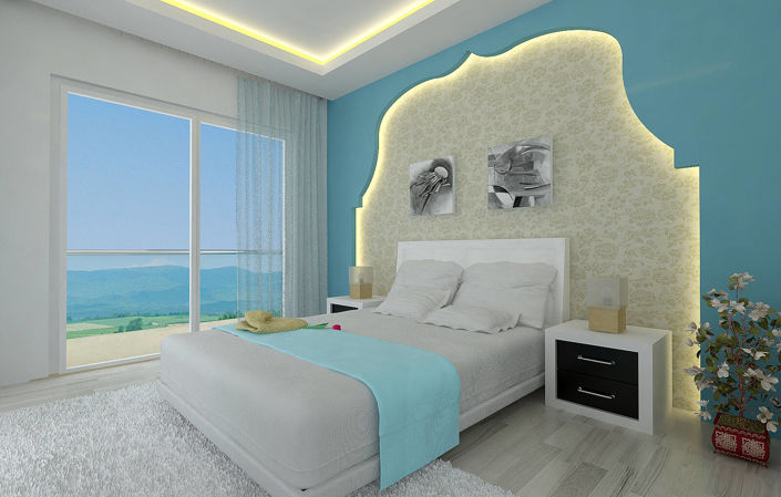 Image No.8-4 Bed House/Villa for sale