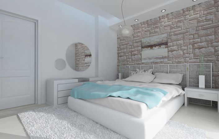 Image No.9-4 Bed House/Villa for sale