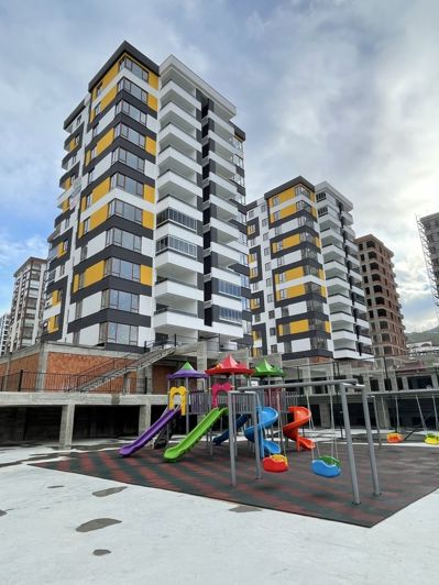 Image No.1-3 Bed Apartment for sale