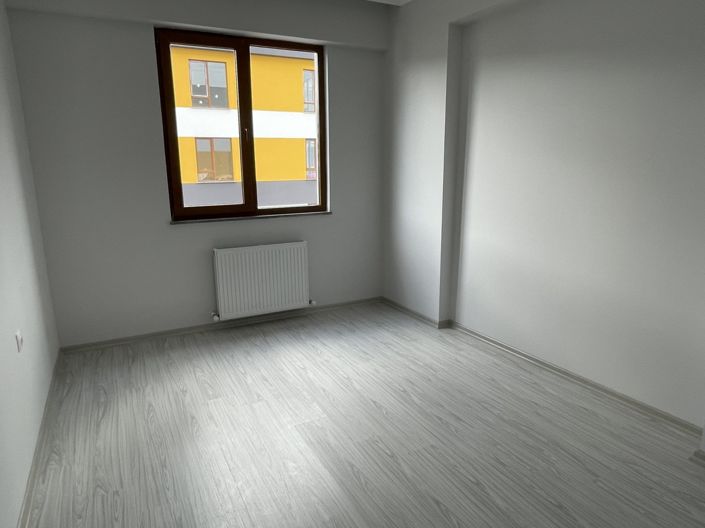 Image No.16-3 Bed Apartment for sale