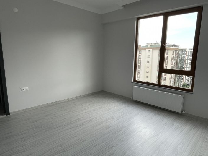 Image No.21-3 Bed Apartment for sale