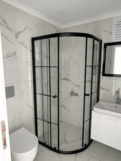 Image No.30-3 Bed Apartment for sale