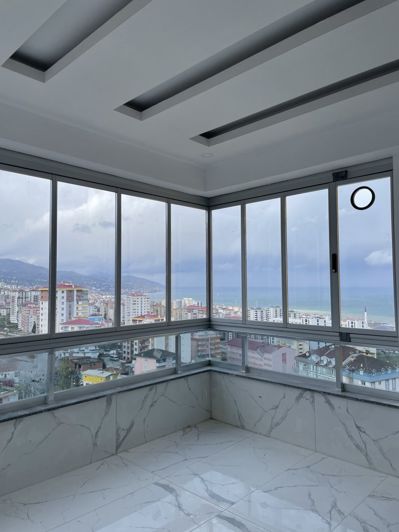 Image No.31-3 Bed Apartment for sale