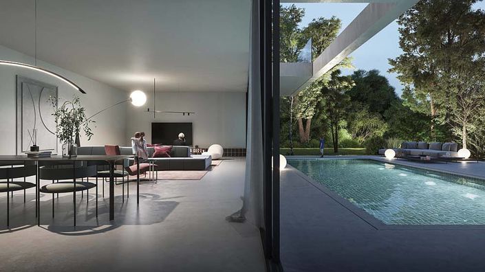 Image No.11-6 Bed House/Villa for sale