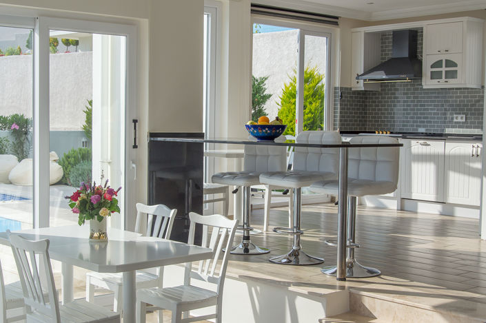 Image No.13-4 Bed House/Villa for sale