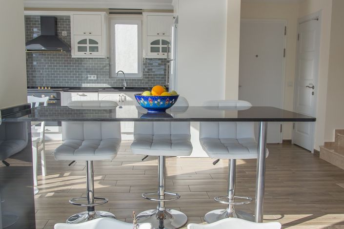 Image No.15-4 Bed House/Villa for sale