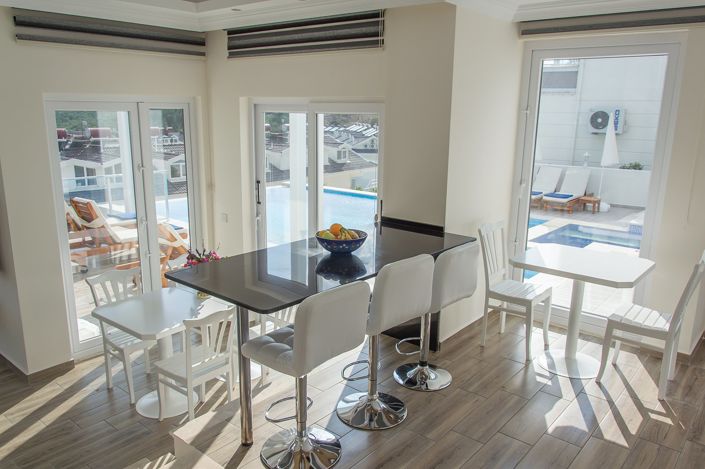 Image No.16-4 Bed House/Villa for sale