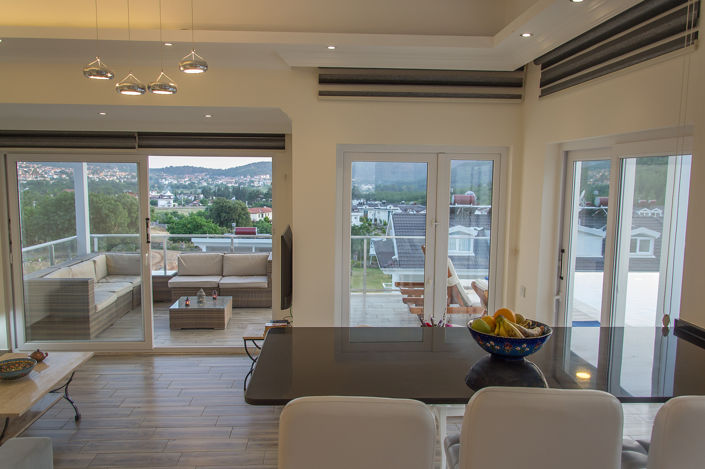 Image No.18-4 Bed House/Villa for sale