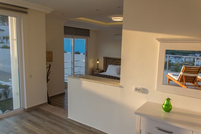 Image No.21-4 Bed House/Villa for sale