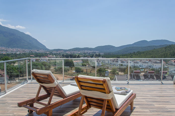 Image No.26-4 Bed House/Villa for sale