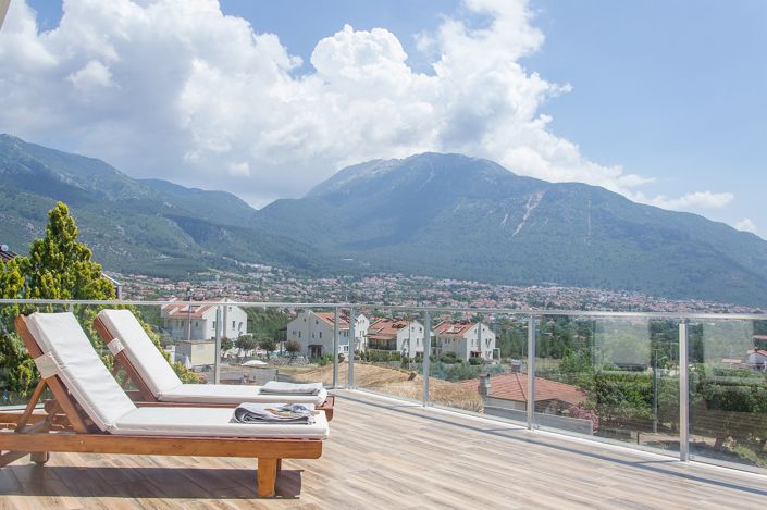 Image No.27-4 Bed House/Villa for sale