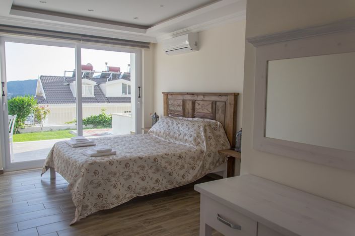 Image No.28-4 Bed House/Villa for sale