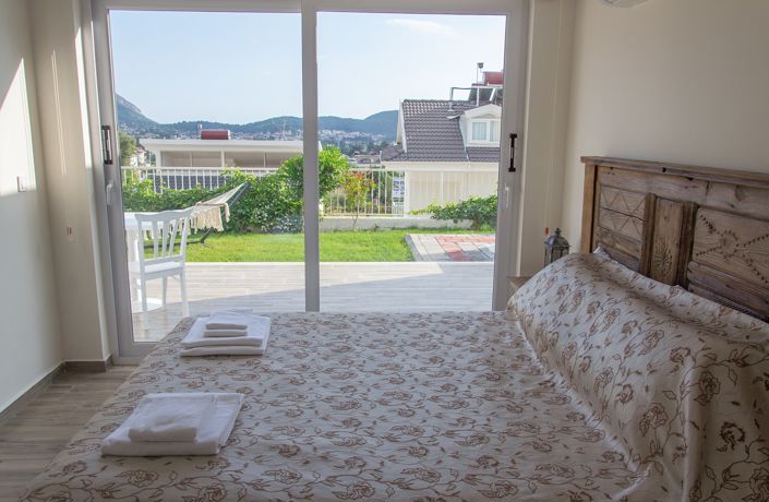 Image No.29-4 Bed House/Villa for sale