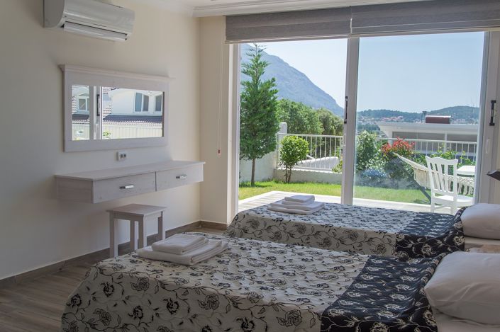 Image No.31-4 Bed House/Villa for sale