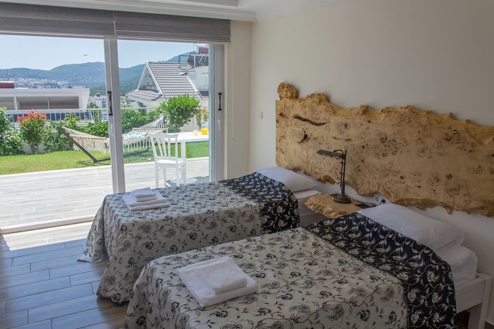 Image No.32-4 Bed House/Villa for sale