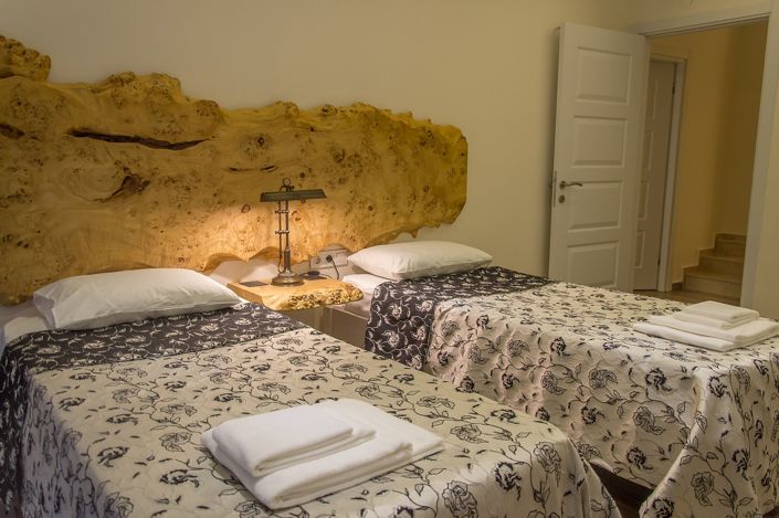 Image No.33-4 Bed House/Villa for sale