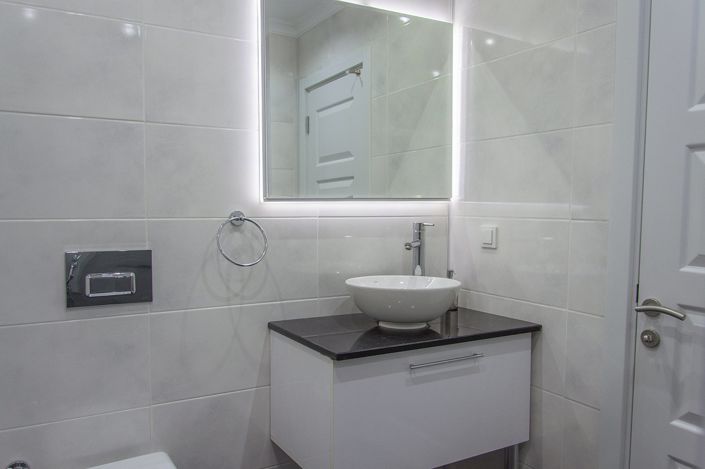 Image No.35-4 Bed House/Villa for sale