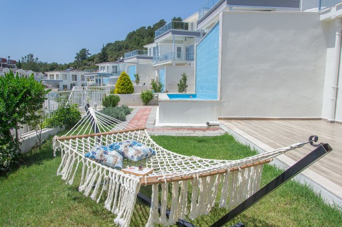 Image No.4-4 Bed House/Villa for sale