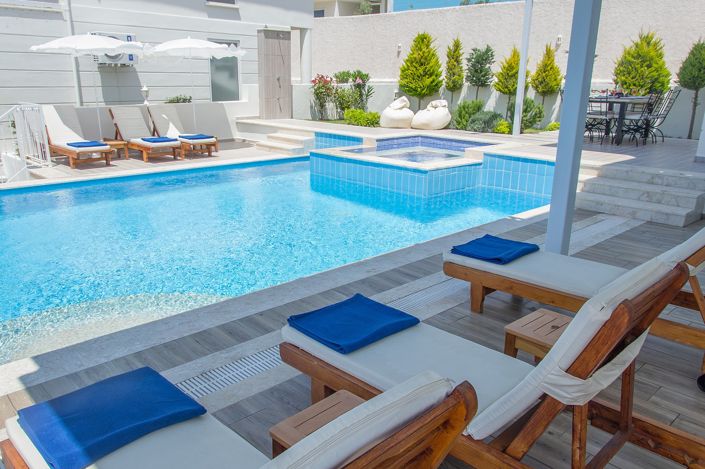 Image No.6-4 Bed House/Villa for sale