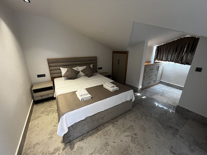 Image No.35-Maison / Villa de 4 chambres à vendre à Ölüdeniz