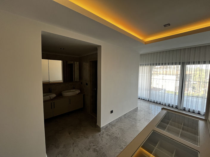 Image No.38-Maison / Villa de 4 chambres à vendre à Ölüdeniz