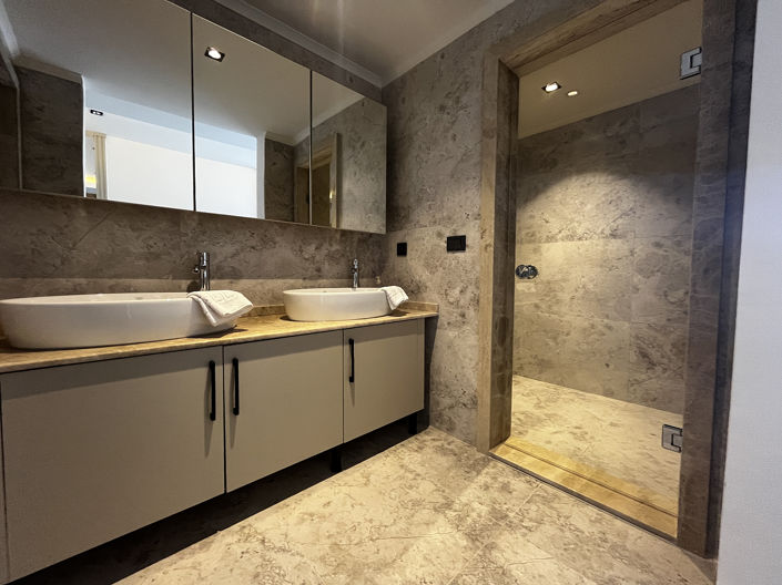 Image No.43-Maison / Villa de 4 chambres à vendre à Ölüdeniz