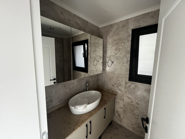 Image No.44-Maison / Villa de 4 chambres à vendre à Ölüdeniz